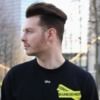mathewrichard12